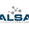 ALSA Ventures