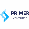 Primer Ventures