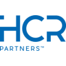 HealthCare Royalty Partners