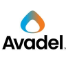 Avadel Pharmaceuticals