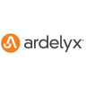 Ardelyx Inc.