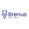 Brenus Pharma