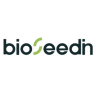 bioSeedin