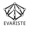 Evariste