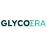 GlycoEra