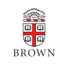 Brown University