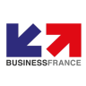 Business France