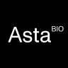 Asta Bio