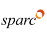 Sun Pharma Advanced Research Company Ltd. (SPARC)