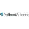 RefinedScience