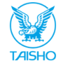 Taisho Pharmaceutical Co., Ltd.