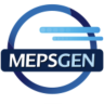 MEPSGEN