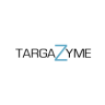 Targazyme, Inc.