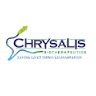 Chrysalis BioTherapeutics