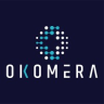 Okomera