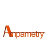 AMPAMETRY