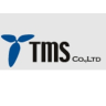 TMS Co., Ltd.