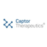 Captor Therapeutics