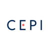 CEPI