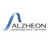 Alzheon