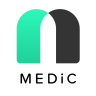 Medic Life Sciences