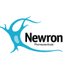 Newron Pharmaceuticals SpA