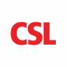 CSL