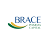 Brace Pharma Capital