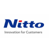 Nitto BioPharma