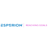 Esperion Therapeutics