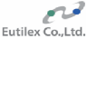 Eutilex