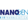 Nanogen Pharmaceutical Biotechnology JSC