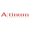 Atinum Investment