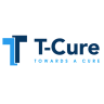 T-Cure Bioscience Inc.