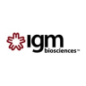 IGM Biosciences