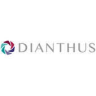 Dianthus Therapeutics