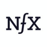 NFX