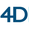 4D Molecular Therapeutics