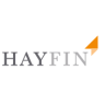 Hayfin Capital Management