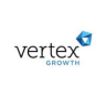 Vertex Growth Fund