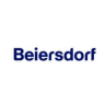 Beiersdorf AG