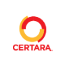 Certara