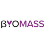 BYOMass Inc.