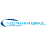 Neopharm Group