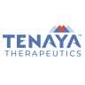 Tenaya Therapeutics