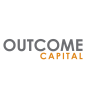 Outcome Capital