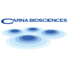 Carna Biosciences, Inc.