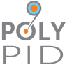 Polypid