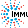 ImmunoGenesis, Inc.