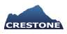 Crestone, Inc.